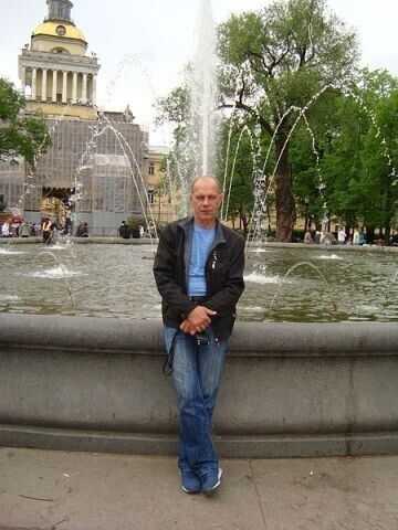  -,   , 52 ,   ,   , c 