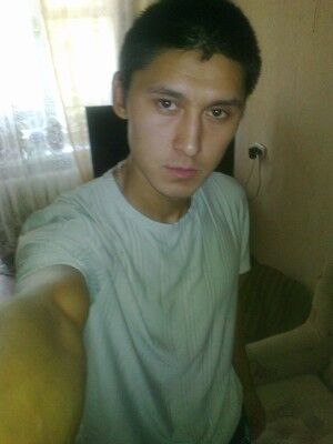  -,   , 35 ,   ,   , c , 