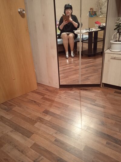  ,   , 63 ,     , c 