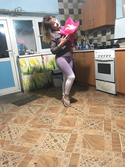   ,   , 51 ,  