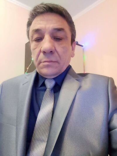  ,   , 54 ,     , c 