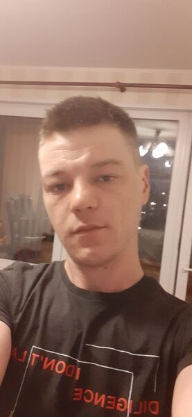 -,   Valiev, 31 ,   ,   