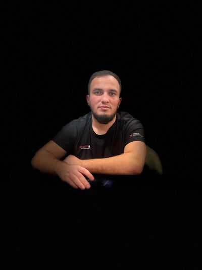  -,   , 26 ,   ,   