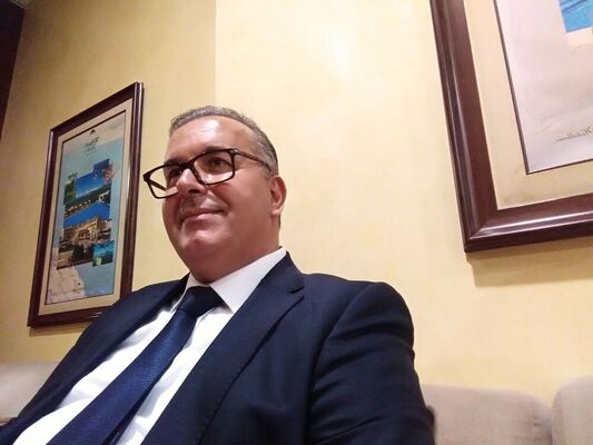  ,   DJEMS, 58 ,  