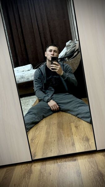  ,   , 26 ,     