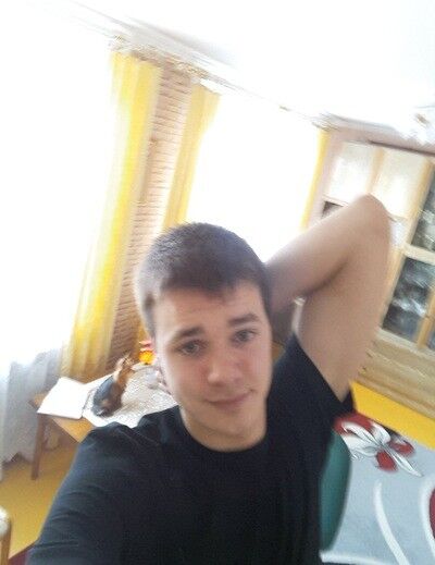  ,   , 29 ,   
