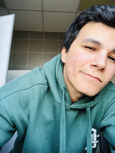  Vitry-sur-Seine,   Mohamed, 23 ,   ,   