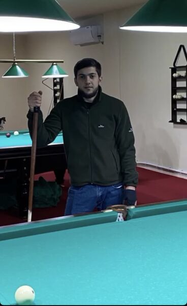  ,   , 24 ,   ,   , c , 