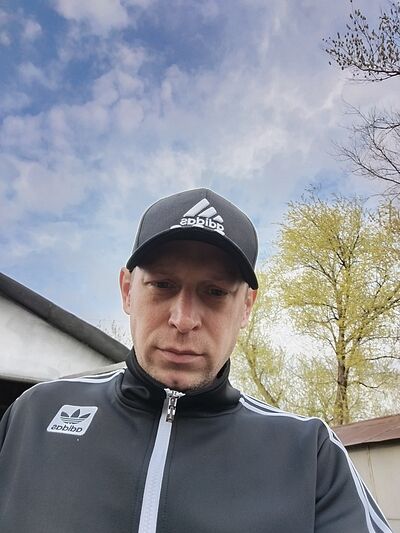  ,   , 41 ,   ,   