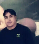  21559603  Simo, 46 ,    