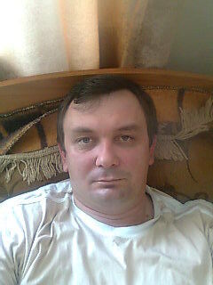  ,   , 50 ,   ,   , c , 