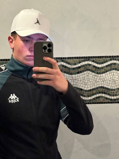  ,   , 19 ,   ,   