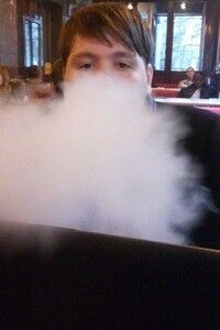  ,   Edward, 27 ,   