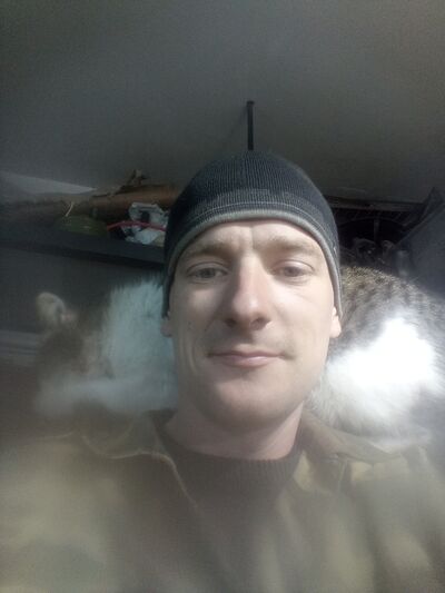  deleted,   , 34 ,   ,   