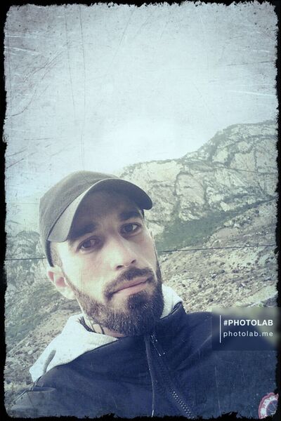  ,   Alan, 29 ,   ,   , c , 