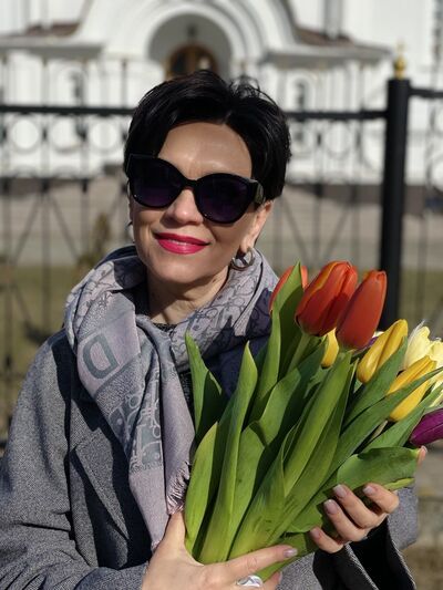  ,   , 52 ,   