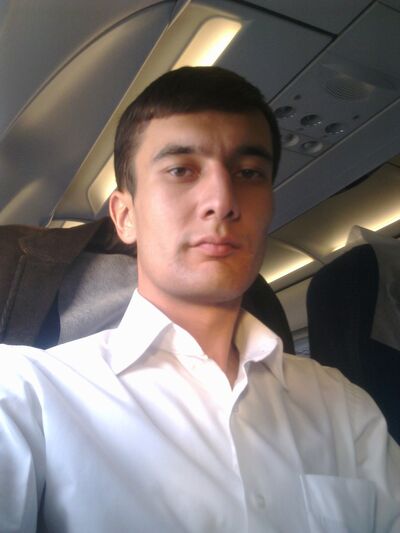  ,   Firdavs, 36 ,   