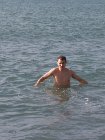  ,   , 43 ,   ,   , c 