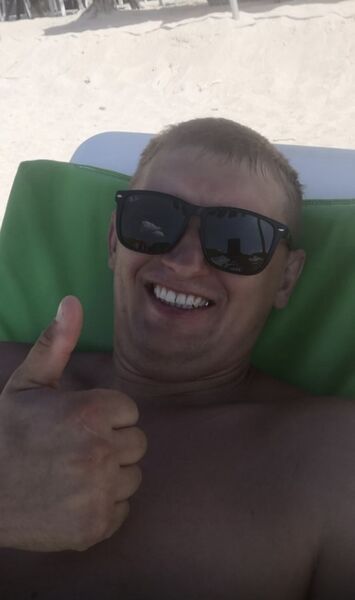  ,   Vasily, 39 ,   