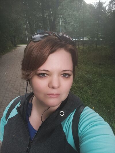  ,   Olga, 37 ,   ,   , c , 