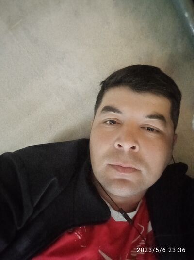  ,   , 34 ,   ,   