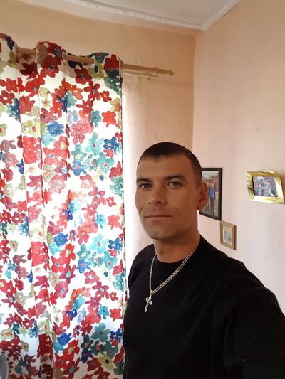  -,   , 38 ,   