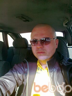  ,   Serega, 43 ,   ,   , c 