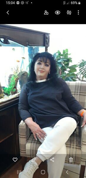  --,   , 57 ,   ,   