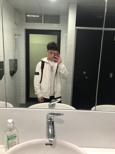  ,   , 20 ,   ,   