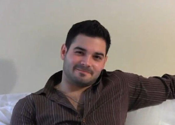  ,   LOVE, 40 ,   ,   , c , 