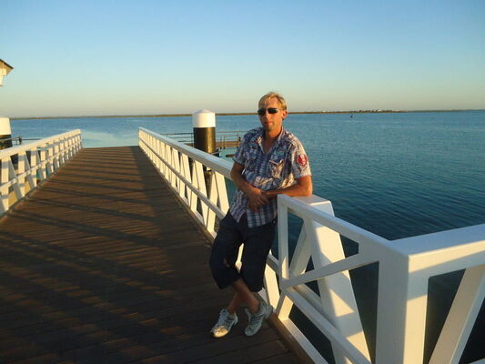  ,   Roman, 48 ,     , c 