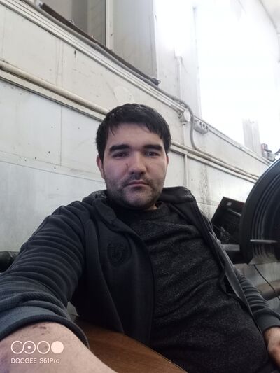  ,   Azamat, 32 ,   ,   , c , 