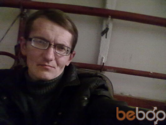  ,   , 48 ,   