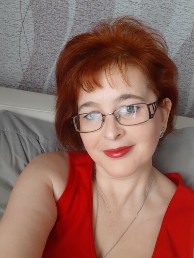  ,   , 46 ,   , c 