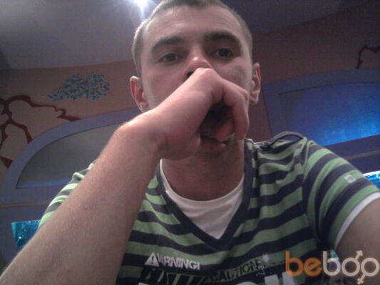  ,   Dima, 38 ,  