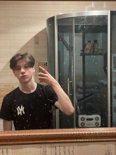  ,   , 20 ,   ,   