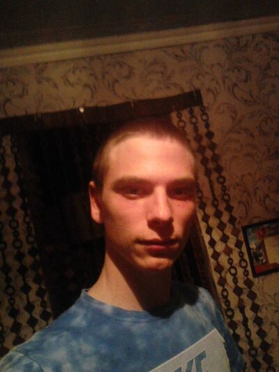  ,   , 27 ,   