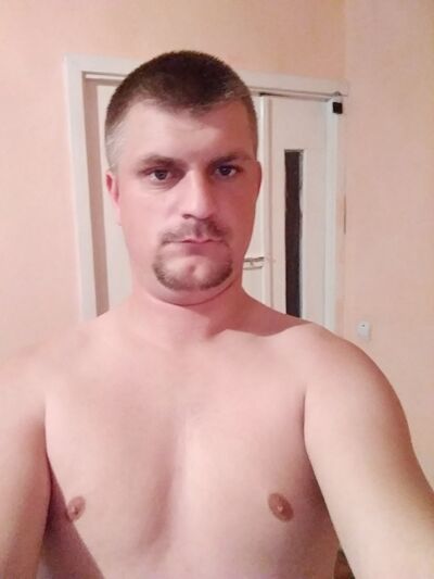  ,   Pasha, 35 ,   ,   , c 