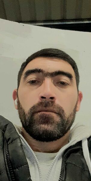  Warszawa,   , 35 ,   ,   , c 