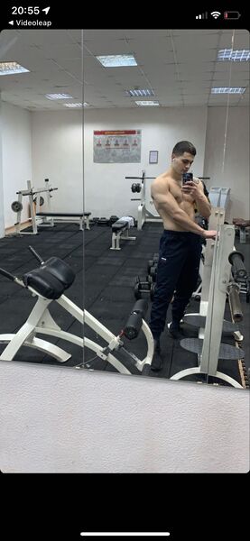  ,   , 27 ,   