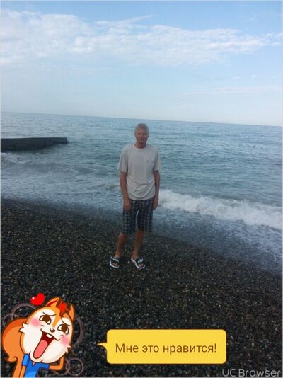 ,   , 59 ,   ,   , c 