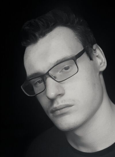  ,   , 24 ,     , 