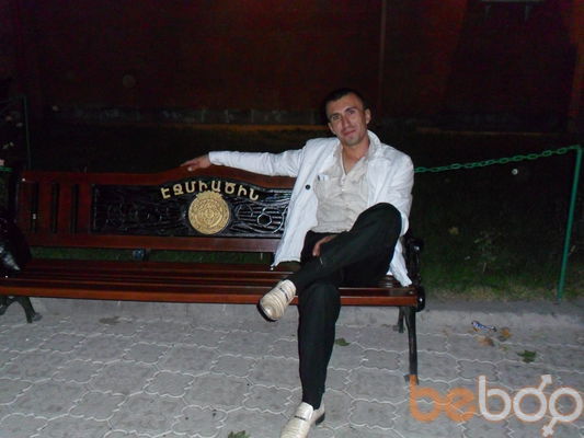  ,   ARTYOM, 46 ,   ,   , c 
