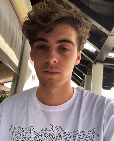  ,   , 24 ,   ,   