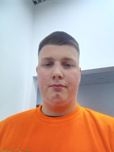  -,   , 19 ,   ,   
