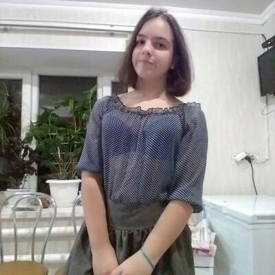  ,   , 22 ,   ,   , c , 
