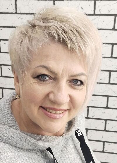  ,   , 58 ,   c 