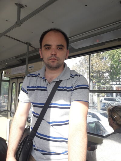  ,   , 41 ,     , c 