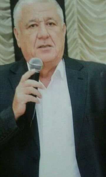  ,   Aqil, 66 ,     , c 