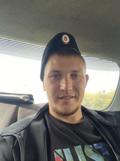  ,   , 32 ,   ,   , 